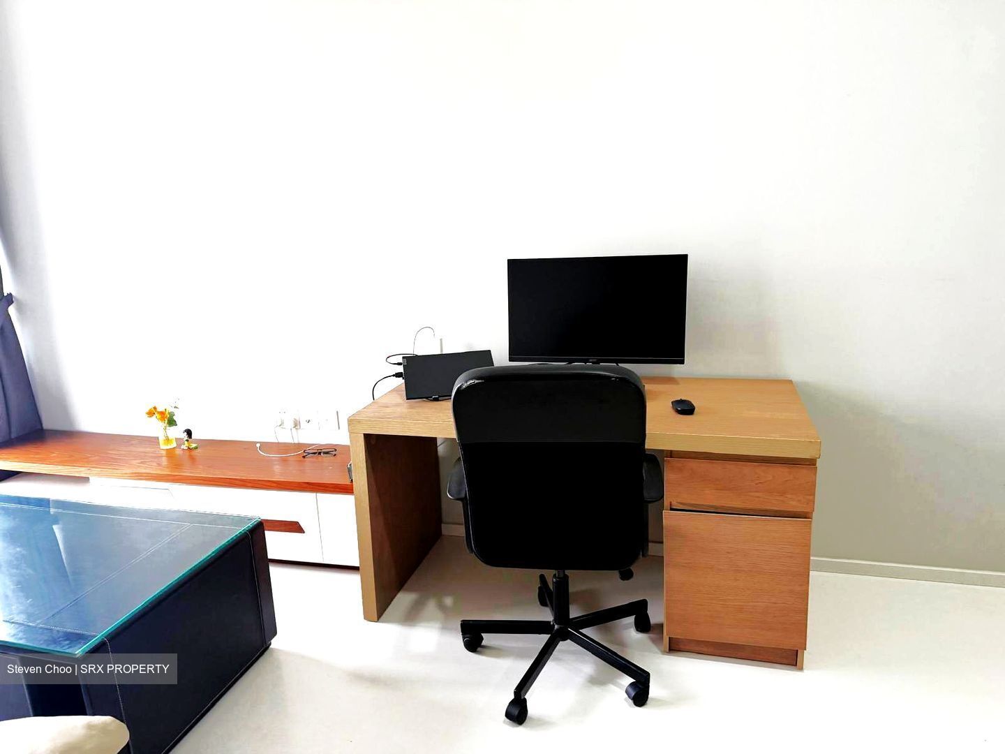 The Citron (D8), Apartment #583450931